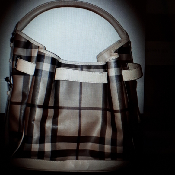 Handbag - Picture 6 of 6